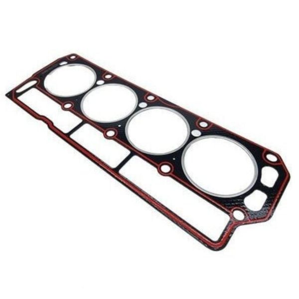 واشر سرسیلندرموتورOHV پیکان ایساکو – گارانتی معمولی - Image 3