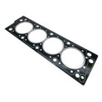 واشرسرسیلندراستانداردموتور XU7CNG-XU7P پژو 405 ایساکو – گارانتی پلاس - Image 2