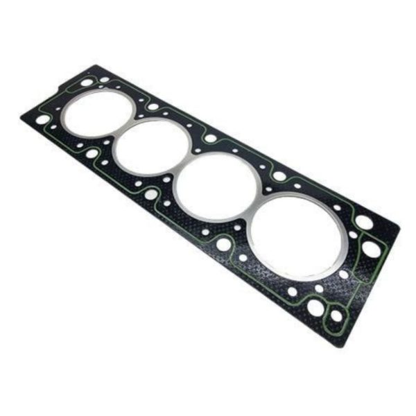 واشرسرسیلندراستانداردموتور XU7CNG-XU7P پژو 405 ایساکو – گارانتی پلاس - Image 2