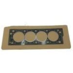 واشرسرسیلندراستانداردموتور XU7CNG-XU7P پژو 405 ایساکو – گارانتی پلاس