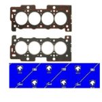 واشرسرسیلندراستاندارد موتور TU3 پژو 206 ایساکو – گارانتی پلاس