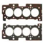 واشرسرسیلندراستاندارد موتور TU3 پژو 206 ایساکو – گارانتی پلاس - Image 2