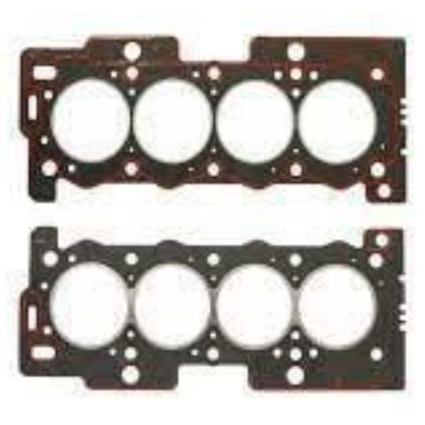 واشرسرسیلندراستاندارد موتور TU3 پژو 206 ایساکو – گارانتی پلاس - Image 2