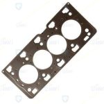 واشرسرسیلندرموتورXU7 بنزینی – تعمیر اول – ضخامت 1.5 میلی متر پژو 405 ایساکو – گارانتی پلاس - Image 3