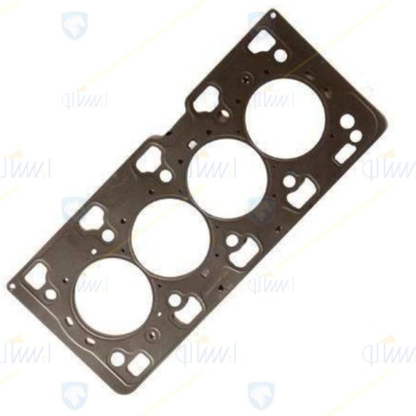 واشرسرسیلندرموتورXU7 بنزینی – تعمیر اول – ضخامت 1.5 میلی متر پژو 405 ایساکو – گارانتی پلاس - Image 3