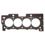 واشرسرسیلندر تعمیری (اول)- موتور TU3 پژو 206 ایساکو – گارانتی پلاس - Image 2