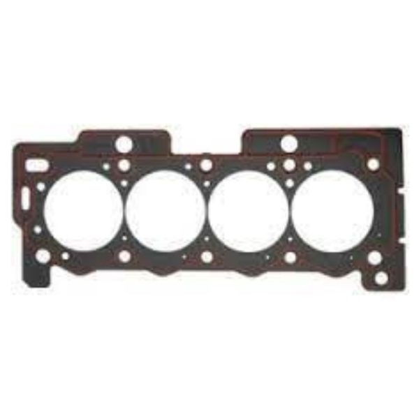 واشرسرسیلندر تعمیری (اول)- موتور TU3 پژو 206 ایساکو – گارانتی پلاس - Image 2