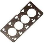 واشر سرسیلندراستاندارد موتورEF7 ضخامت – 0.5 میلیمتر – PARTIANL COAT سمند ملی ایساکو – گارانتی پلاس - Image 2