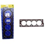 واشرسرسیلندرموتورXU7 بنزینی- استاندارد – ضخامت 1.2 میلی متر پژو 405 ایساکو – گارانتی پلاس - Image 3