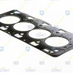 واشرسرسیلندرموتورXU7 بنزینی- استاندارد – ضخامت 1.2 میلی متر پژو 405 ایساکو – گارانتی پلاس - Image 2