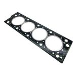 واشرسرسیلندرموتورXU7 بنزینی – تعمیر اول – ضخامت 1.5 میلی متر پژو 405 ایساکو – گارانتی پلاس - Image 2