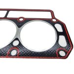 واشر سرسیلندرموتورOHV پیکان ایساکو – گارانتی معمولی - Image 2