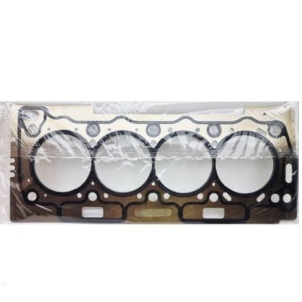 واشرسرسیلندراستانداردموتورTU5باپوشش local coat پژو  206TU5 ایساکو – گارانتی پلاس - Image 3