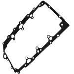 واشر پایین بلوک سیلندر موتور EF7 & EF7P سمند ملی ایساکو – گارانتی پلاس - Image 3