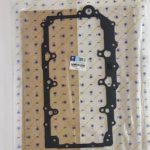 واشر پایین بلوک سیلندر موتور EF7 & EF7P سمند ملی ایساکو – گارانتی پلاس - Image 2