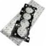 واشرسرسیلندراستاندارد موتور TU3 پژو 206 ایساکو – گارانتی پلاس - Image 3