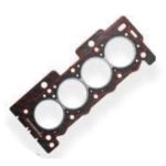 واشرسرسیلندر تعمیری (اول)- موتور TU3 پژو 206 ایساکو – گارانتی پلاس - Image 3