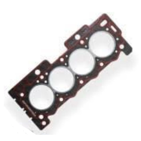 واشرسرسیلندر تعمیری (اول)- موتور TU3 پژو 206 ایساکو – گارانتی پلاس - Image 3