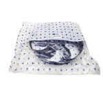 پروانه فن رادیاتور-موتورفن200وات Gate-خاری پژو 405 ایساکو – گارانتی پلاس - Image 3