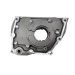 پمپ روغن(اویل پمپ) موتور EF7 سمند ایساکو – گارانتی پلاس - Image 2