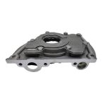 پمپ روغن(اویل پمپ) موتور EF7 سمند ایساکو – گارانتی پلاس - Image 3