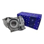 پمپ روغن(اویل پمپ) موتور EF7 سمند ایساکو – گارانتی پلاس