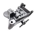 پمپ روغن(اویل پمپ)موتور TU5 پژو 405 ایساکو – گارانتی پلاس - Image 2