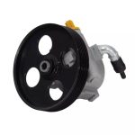 پمپ هیدرولیک فرمان-موتورEF7 سمند ایساکو – گارانتی پلاس - Image 3