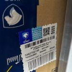 پمپ هیدرولیک فرمان-موتورEF7 سمند ایساکو – گارانتی پلاس - Image 2