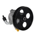 پمپ هیدرولیک فرمان-موتورXU7-XU7P پژو پارس ایساکو – گارانتی پلاس - Image 2