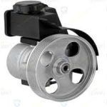 پمپ هیدرولیک فرمان-موتورXU7-XU7P پژو پارس ایساکو – گارانتی پلاس