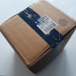 پمپ هیدرولیک فرمان (یانگ شین)TU5R2 پژو 405 ایساکو – گارانتی پلاس - Image 3