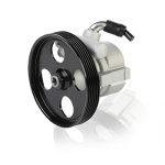 پمپ هیدرولیک فرمان (یانگ شین)TU5R2 پژو 405 ایساکو – گارانتی پلاس