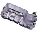 کارتر روغن موتورTU5P-TU5 پژو 207 ایساکو – گارانتی پلاس - Image 2