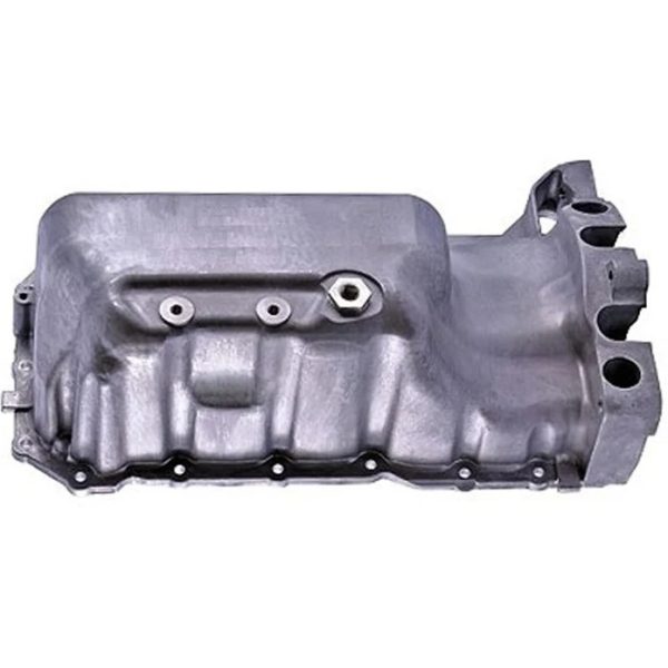 کارتر روغن موتورTU5 پژو 206 ایساکو – گارانتی پلاس - Image 3