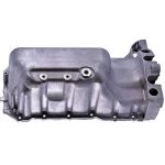 کارتر روغن موتورTU5P-TU5 پژو 207 ایساکو – گارانتی پلاس - Image 3