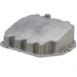 کارتر روغن با پیچ تخلیه (EF7-EFD) سمند ایساکو – گارانتی پلاس - Image 2