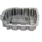 کارتر روغن با پیچ تخلیه (EF7-EFD) سمند ایساکو – گارانتی پلاس - Image 3