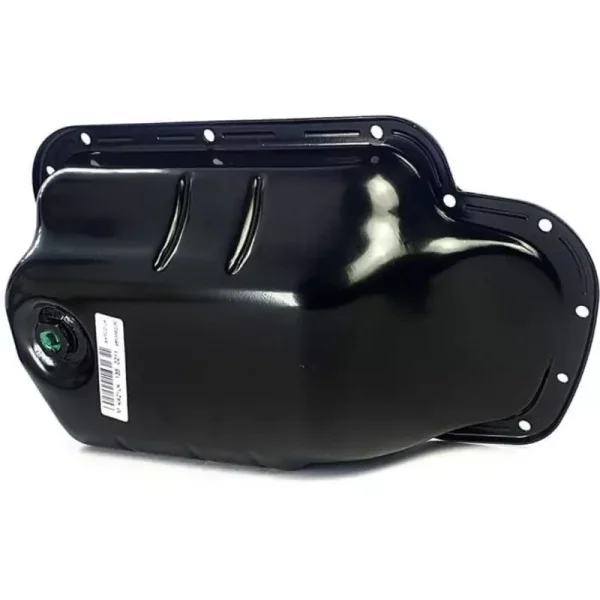 کارترروغن موتور TU3 پژو 206 ایساکو – گارانتی پلاس - Image 3