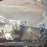 کارتر روغن موتورTU5 پژو 206 ایساکو – گارانتی پلاس - Image 2