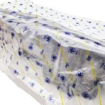 کارتر روغن موتور XU7-XU7P پژو 405 ایساکو – گارانتی پلاس - Image 3