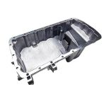 کارتر روغن موتور XU7-XU7P پژو 405 ایساکو – گارانتی پلاس - Image 2