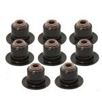 کاسه نمد ساق سوپاپ موتور EF7 NA & EF7 TC سمند ملی ایساکو – گارانتی پلاس - Image 3