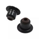 کاسه نمد ساق سوپاپ موتور EF7 NA & EF7 TC  ایساکو – NOK - Image 2