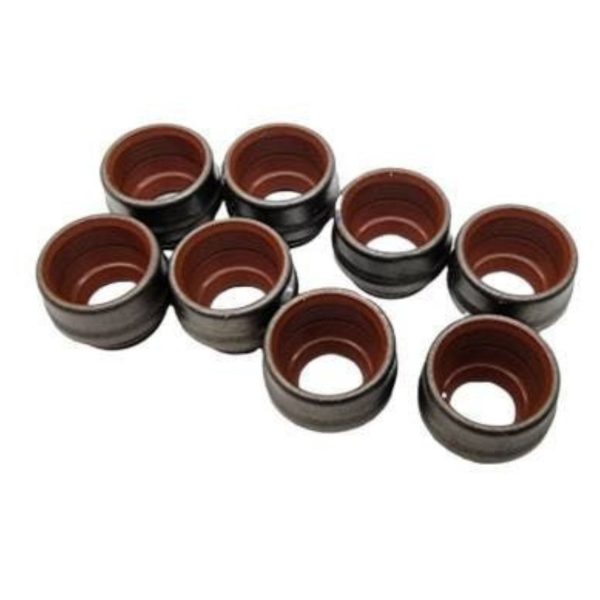 کاسه نمد ساق سوپاپ-موتور-OHV-OHVG-XU7-XU7P  ایساکو – گارانتی پلاس - Image 3