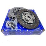 کیت کامل کلاچ (موتورTU-گیربکسMA وBEکلاچ محوری)  ایساکو - Image 2