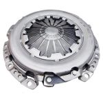 کیت کامل کلاچ (موتورTU-گیربکسMA وBEکلاچ محوری) پژو 206 ایساکو – Valeo Pyeong Hwa Co., Ltd - Image 4