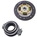 کیت کامل کلاچ (موتورTU-گیربکسMA وBEکلاچ محوری) پژو 206 ایساکو – Valeo Pyeong Hwa Co., Ltd - Image 3