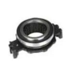 کیت کامل کلاچ پری دمپر(چهارفنردوبل)-(موتورTU-گیربکسMA وBEکلاچ محوری) پژو 206 ایساکو – گارانتی پلاس - Image 2