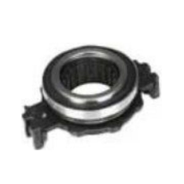 کیت کامل کلاچ پری دمپر(چهارفنردوبل)-(موتورTU-گیربکسMA وBEکلاچ محوری) پژو 206 ایساکو – گارانتی پلاس - Image 2